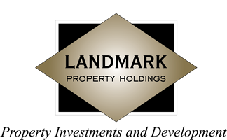 Landmark Property Holdings